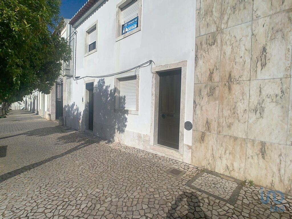 2 bed Appartement in Borba, Évora