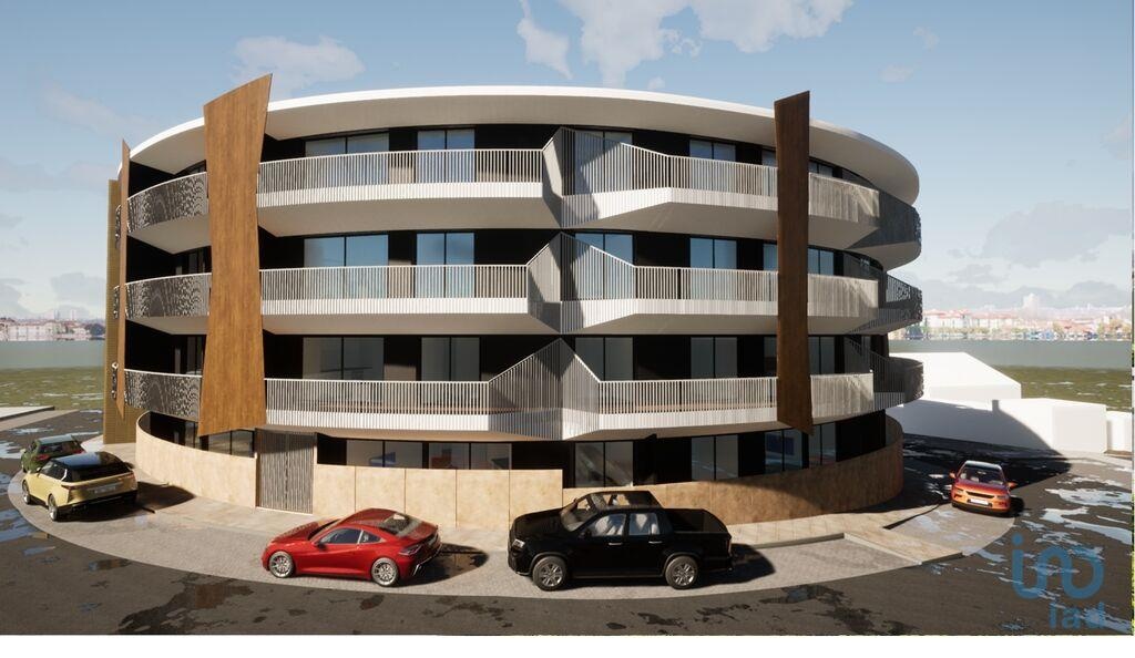 1 bed Apartment in Viana do Castelo