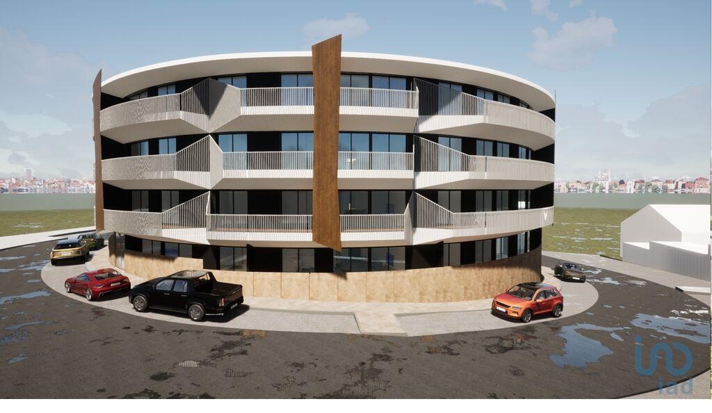 1 bed Appartement in Viana do Castelo