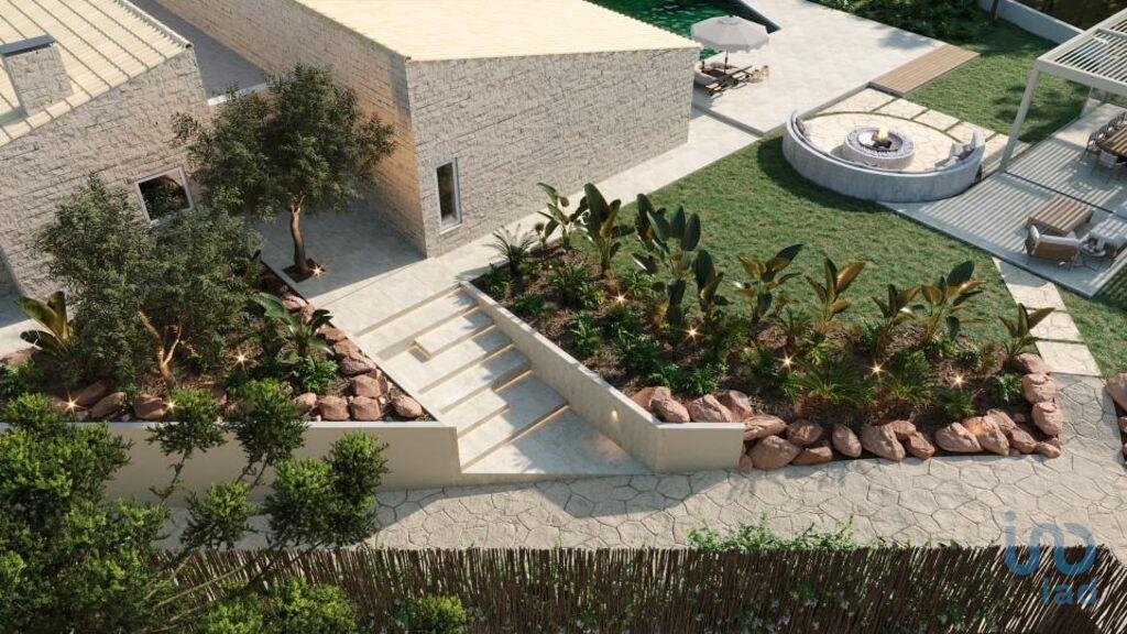 4 bed Villa in Cascais, Lisboa