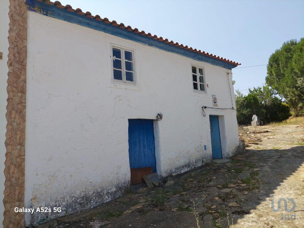 Commercial / Business in Sé, Portalegre