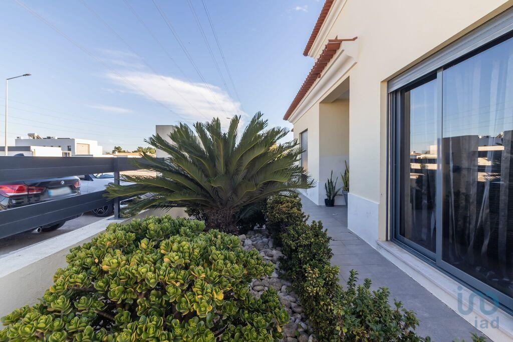 5 bed Villa in Setúbal