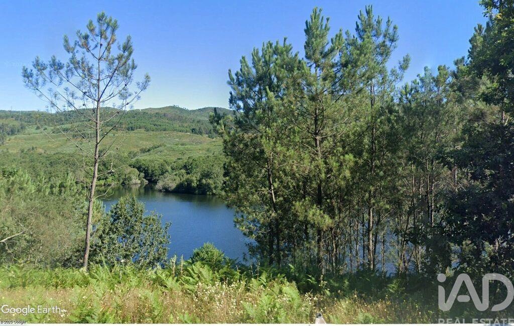 Perceel / Land in Ponte da Barca, Viana do Castelo