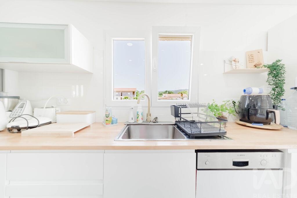 4 bed Villa in Figueiró dos Vinhos, Leiria