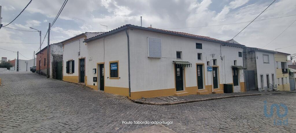 Commercial / Business in Nisa, Portalegre