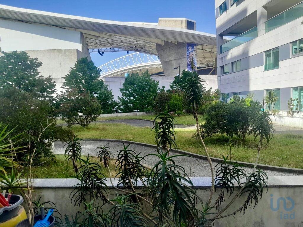 2 bed Appartement in Porto