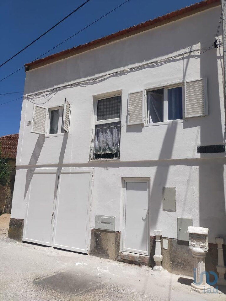 3 bed Villa in Tomar, Santarém