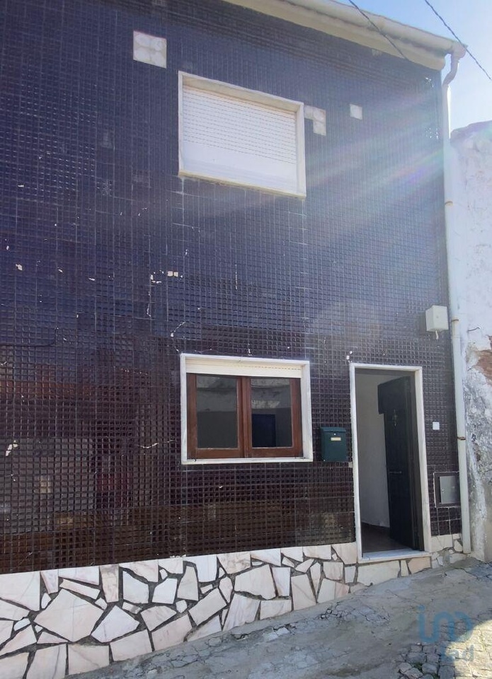 2 bed Villa in Ponte de Sor, Portalegre