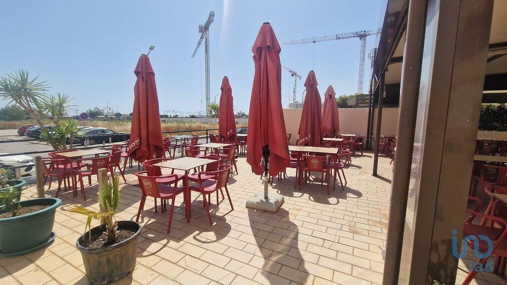 Commercial / Business in Loulé, Western Algarve