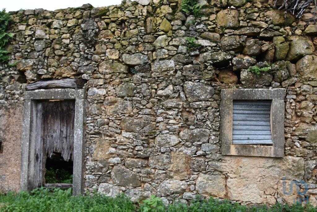 1 bed Villa in Ferreira do Zêzere, Santarém