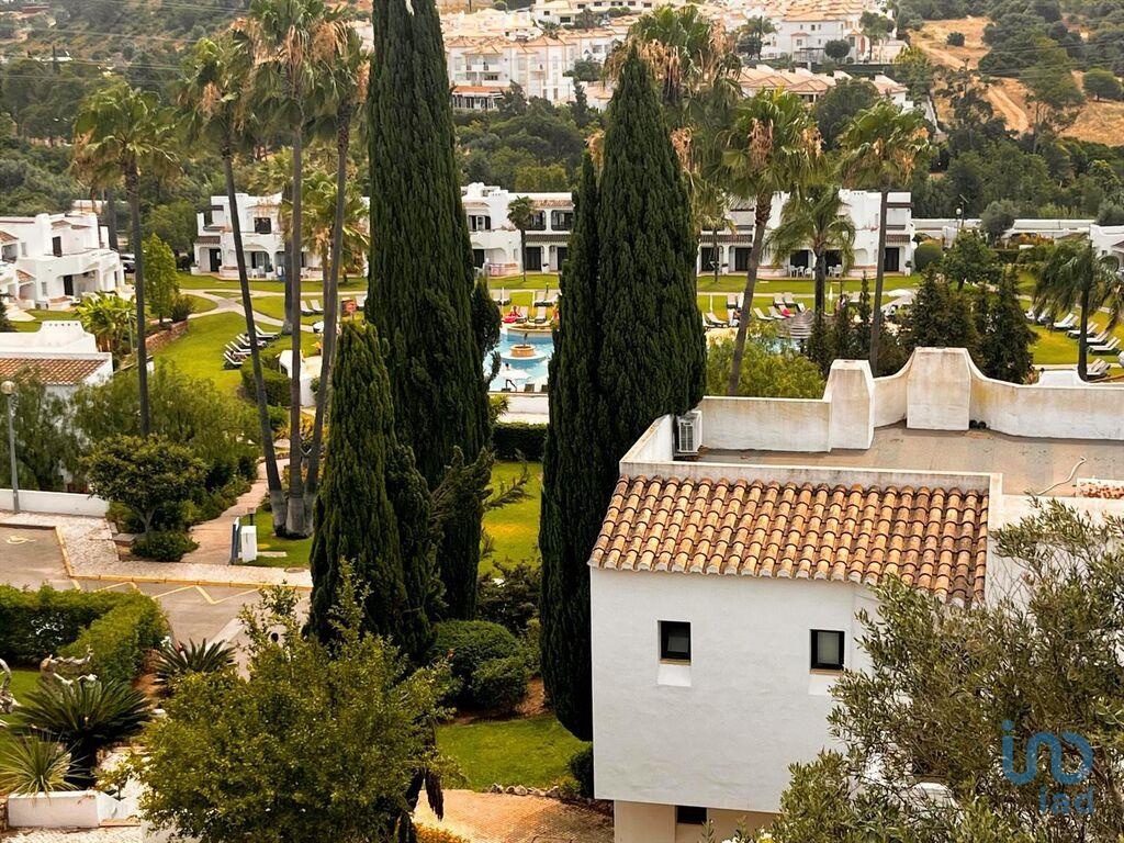 1 bed Appartement in Albufeira, Central Algarve