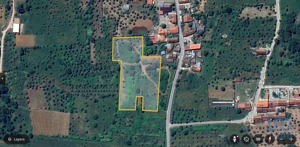 Villa in Ansião, Leiria