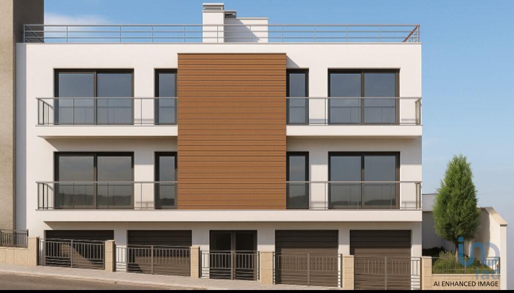 Plot / Land in Lourinhã, Lisboa