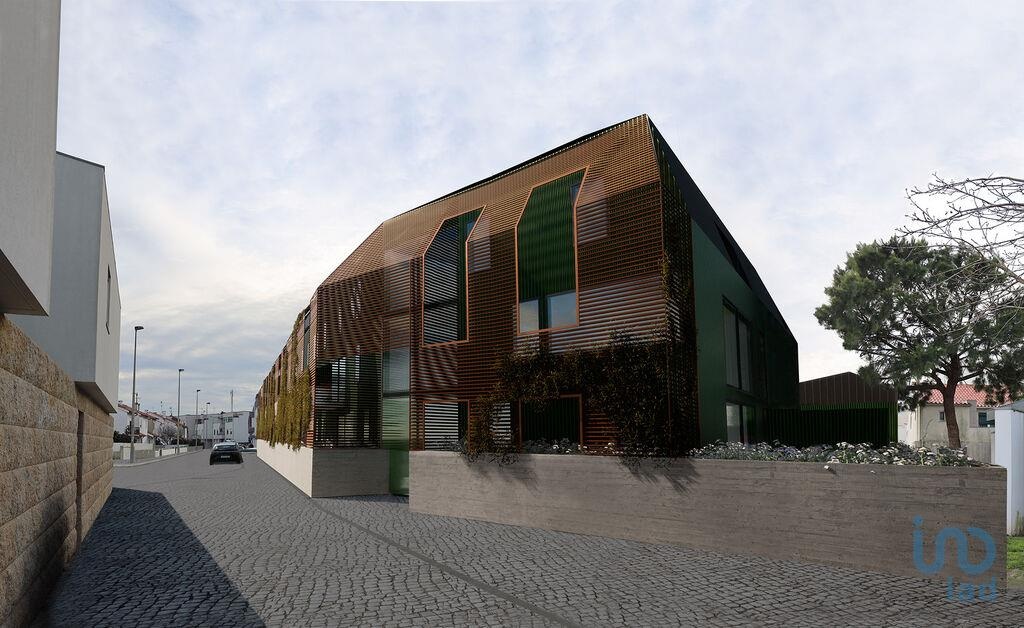 2 bed Apartment in Esposende, Braga