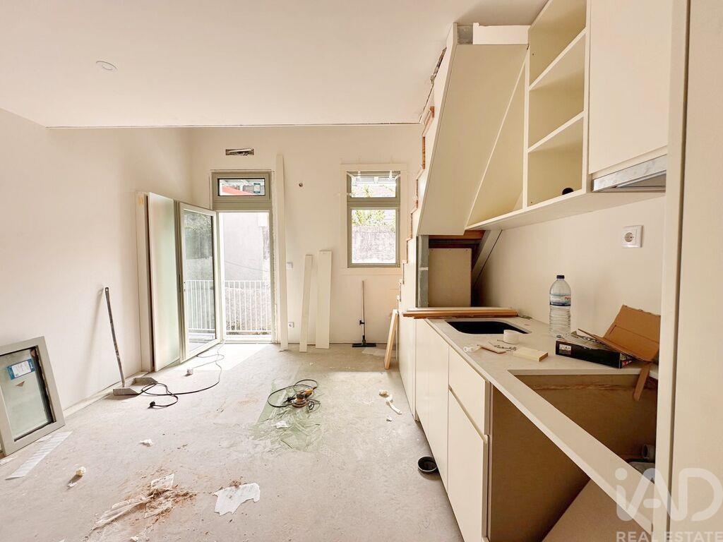 1 bed Villa in Vila Nova de Gaia, Porto