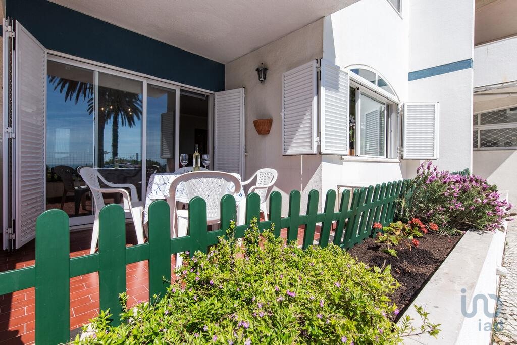 3 bed Apartment in Cascais, Lisboa
