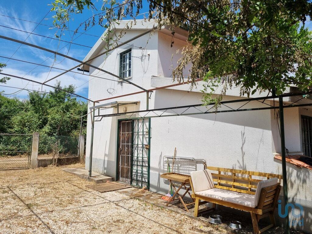1 bed Villa in Arganil, Coimbra