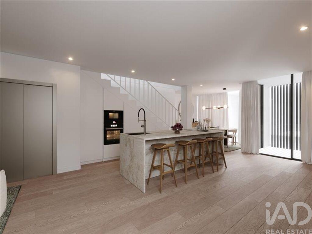 3 bed Apartment in Maia, Porto