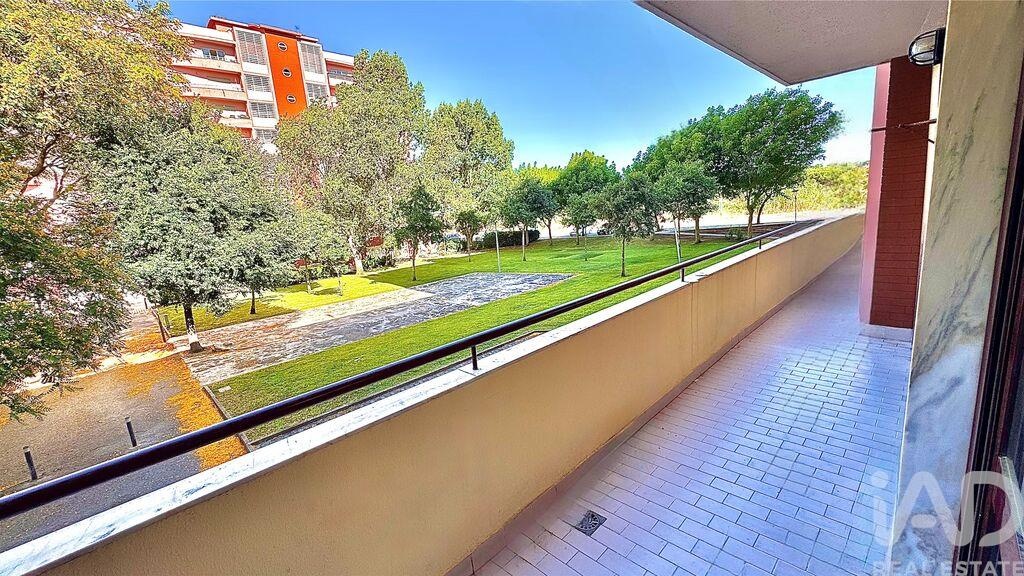 2 bed Apartment in Setúbal