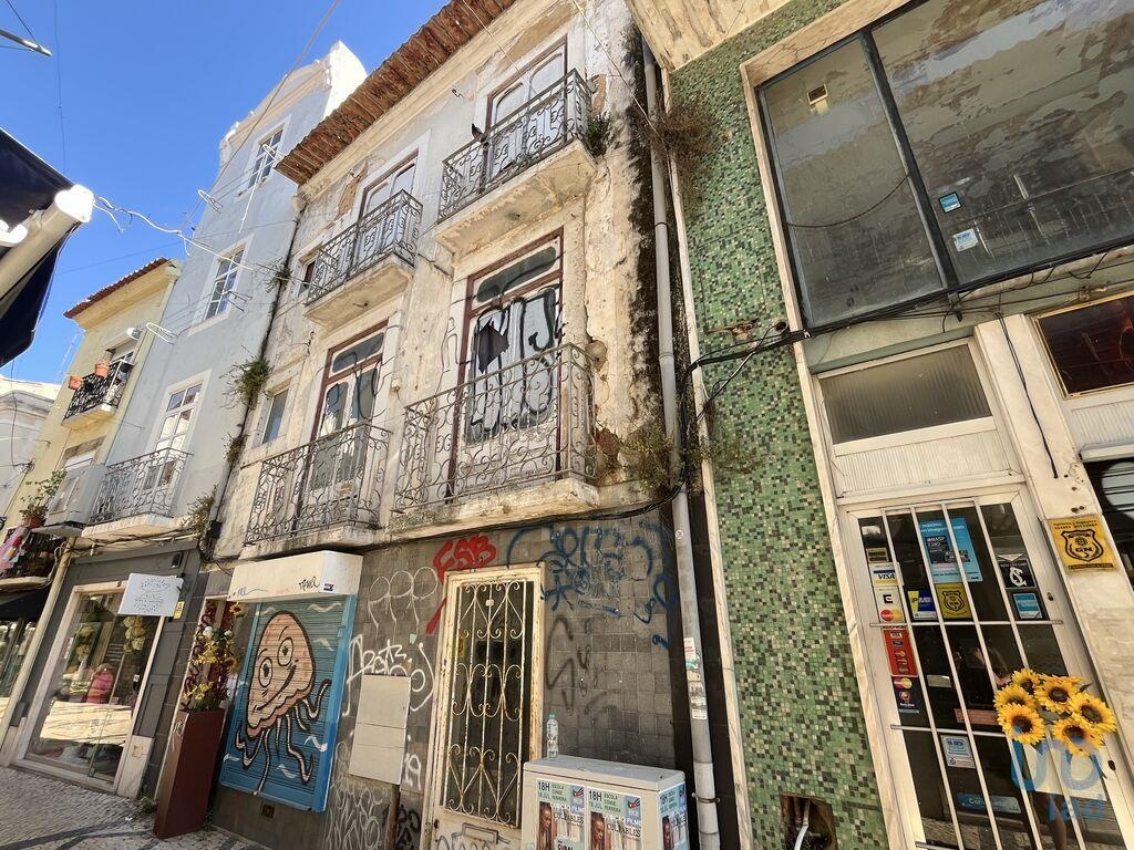 Commercial / Business in Setúbal