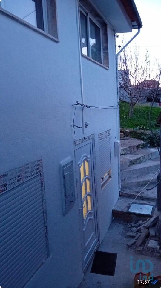 Commercial / Business in Coimbra