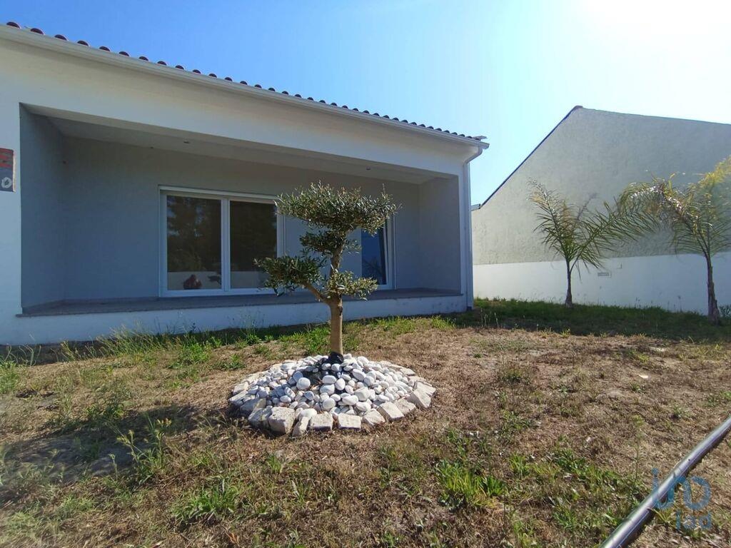 3 bed Villa in Cantanhede, Coimbra