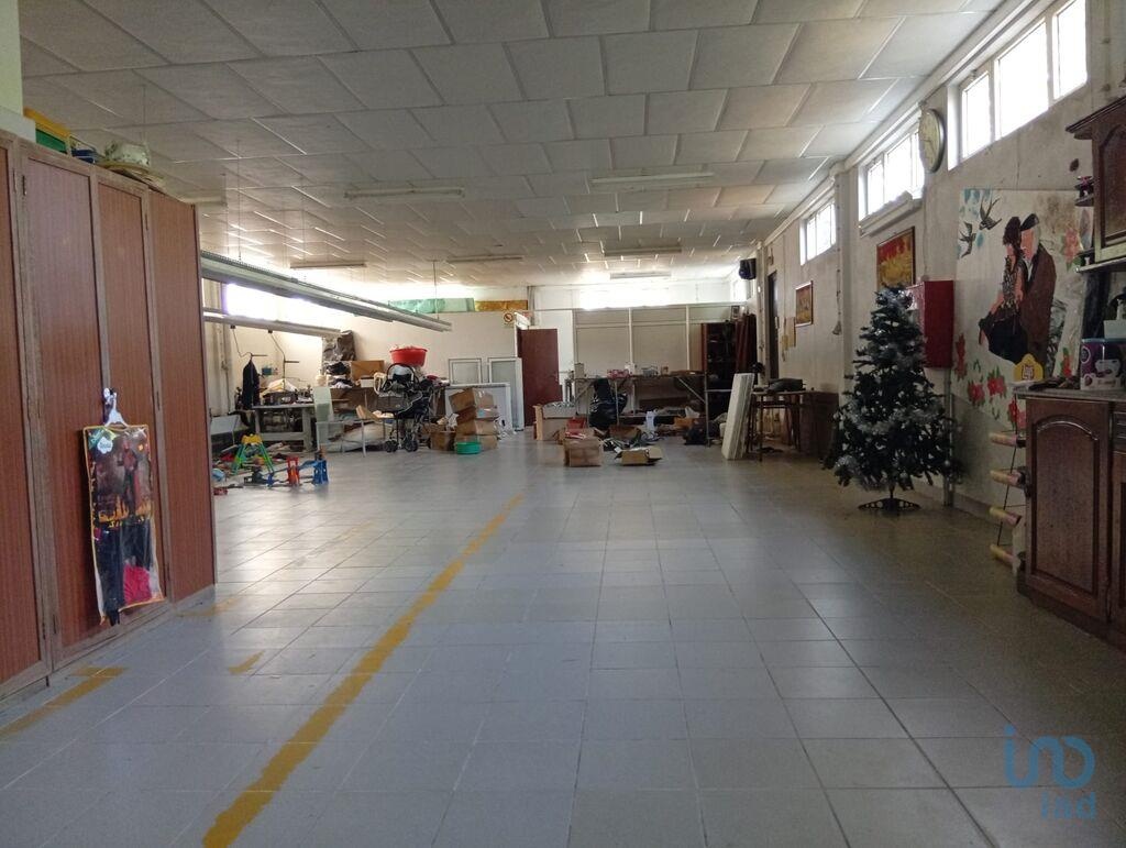 Plot / Land in Barcelos, Braga