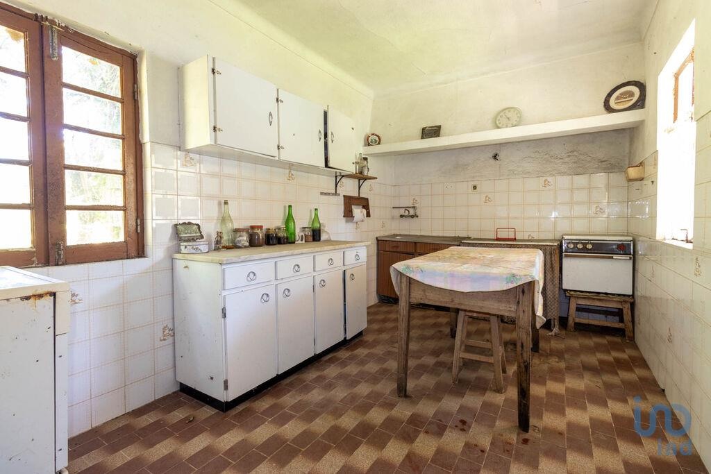 3 bed Villa in Poiares, Vila Nova de Poiares, Coimbra