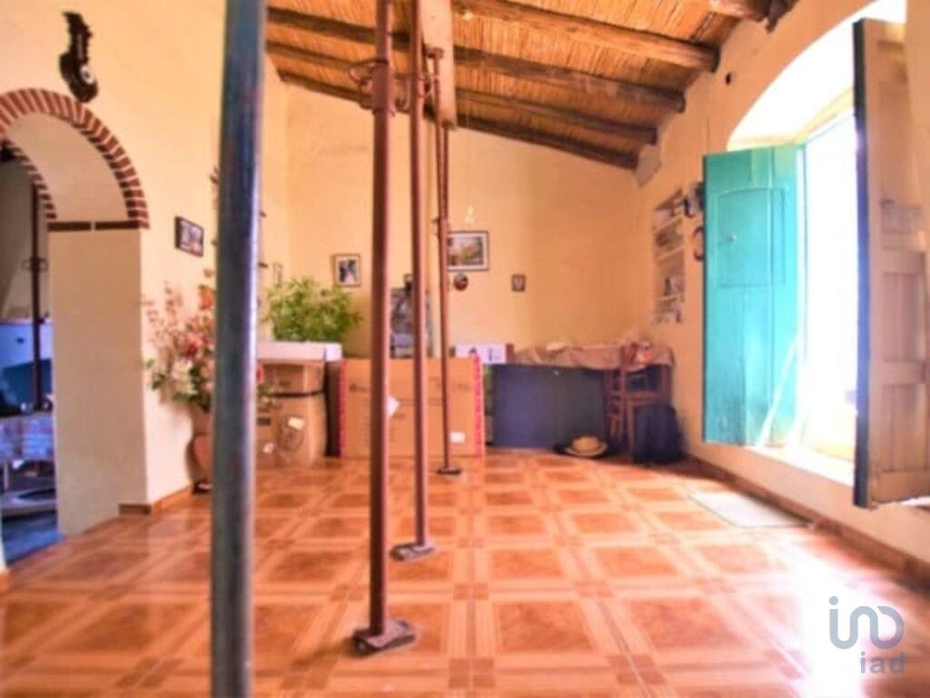 2 bed Villa in Barrancos, Beja