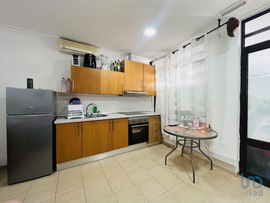 Commercieel / Zakelijk in Albufeira, Central Algarve