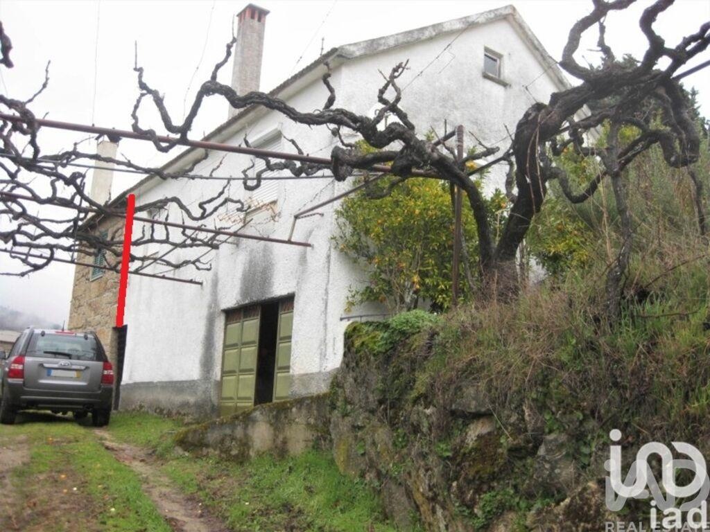 2 bed Villa in Guarda