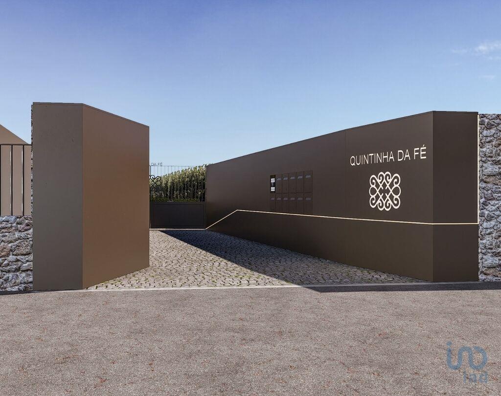 2 bed Appartement in Funchal, Madeira