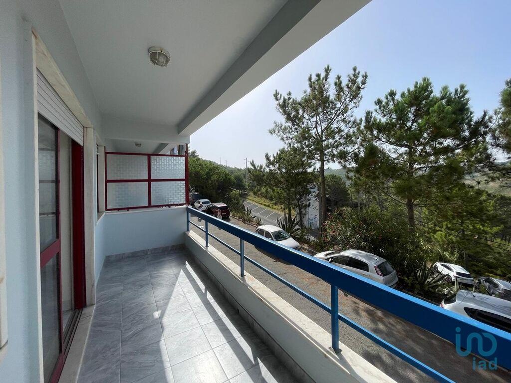 1 bed Apartment in Sintra, Lisboa
