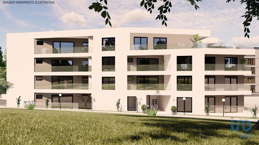 2 bed Apartment in Pombal, Leiria