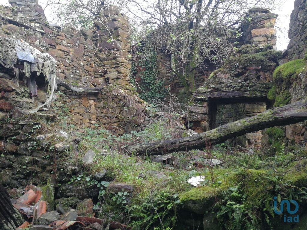 Villa in Góis, Coimbra