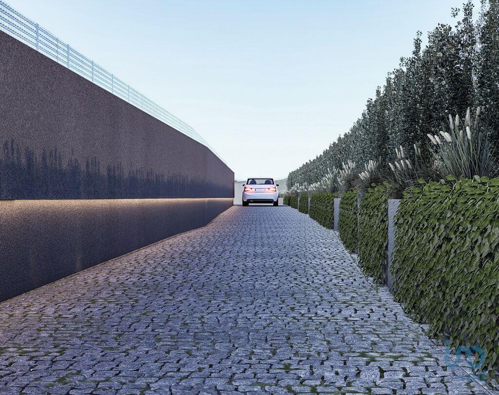 2 bed Appartement in Funchal, Madeira