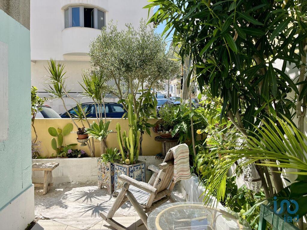 2 bed Apartment in Almada, Setúbal