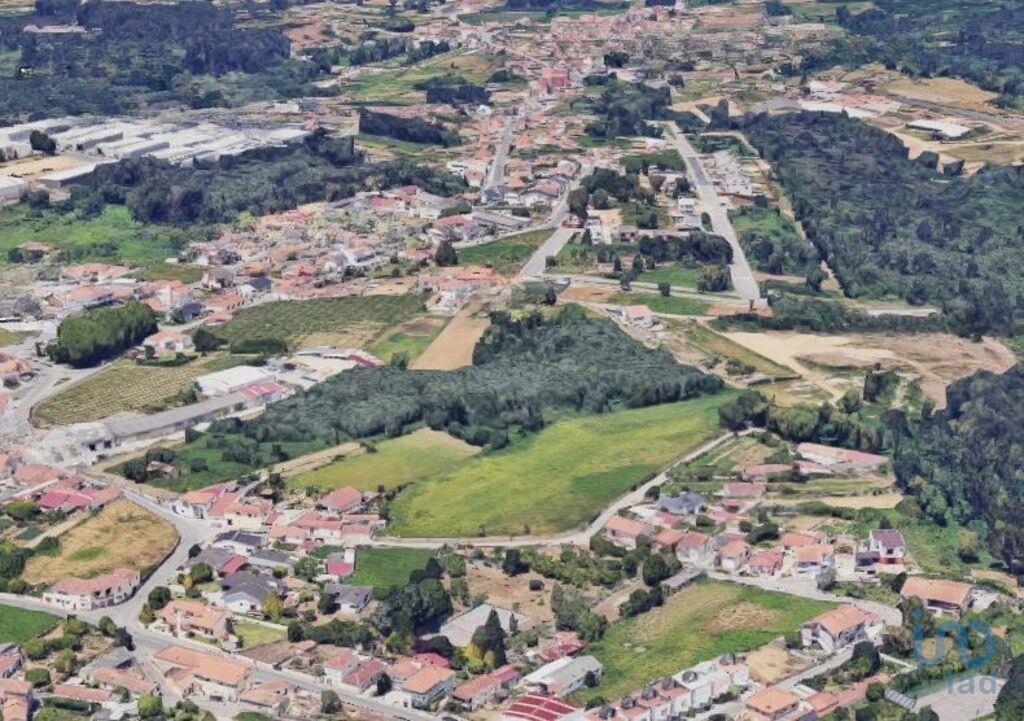Villa in Vila Nova de Gaia, Porto