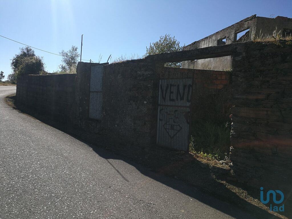 Villa in Pedrógão Grande, Leiria