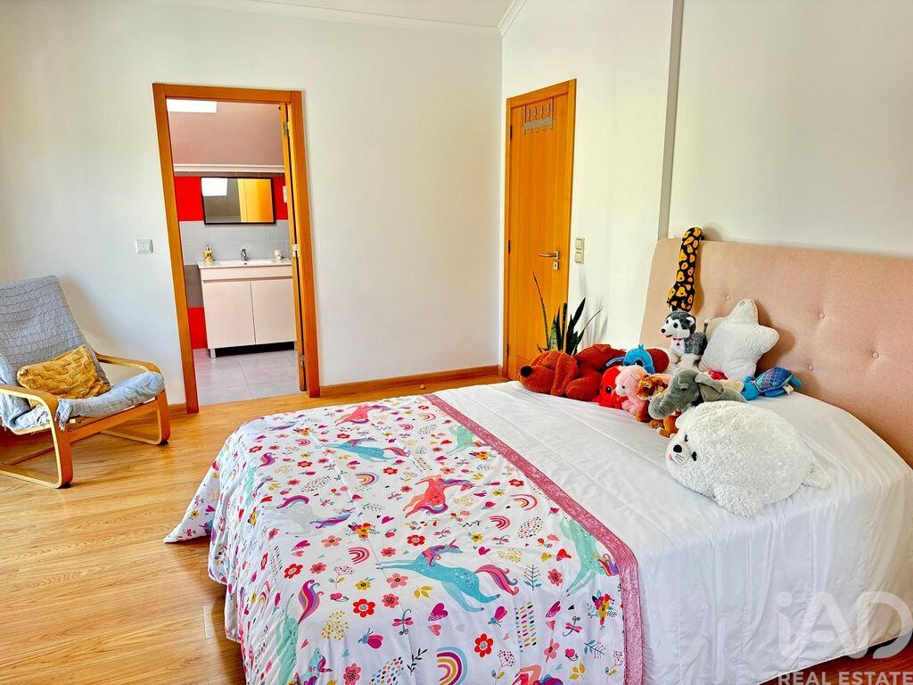 4 bed Villa in Torres Vedras, Lisboa