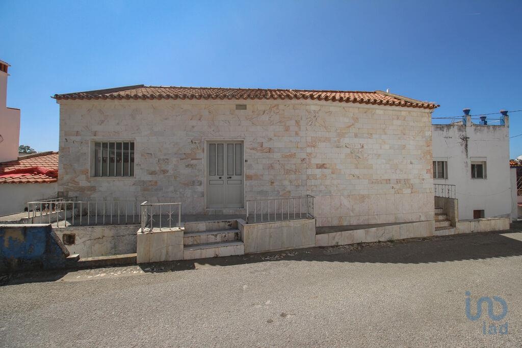 5 bed Villa in Borba, Évora