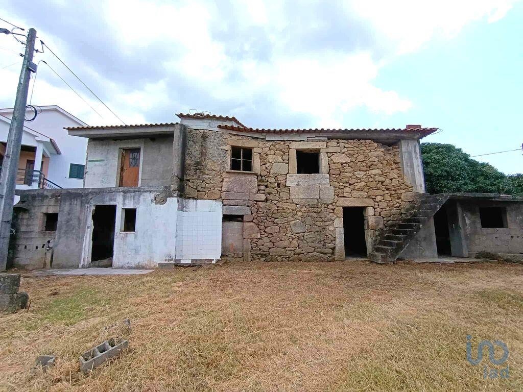 3 bed Villa in Monção, Viana do Castelo