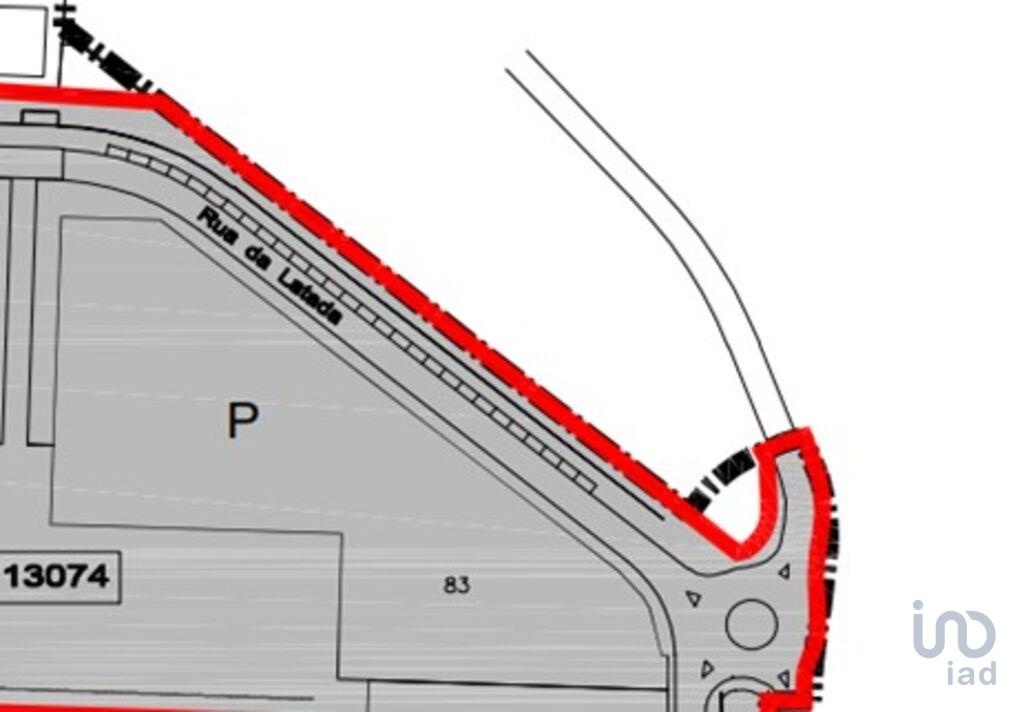 Plot / Land in Albufeira, Central Algarve