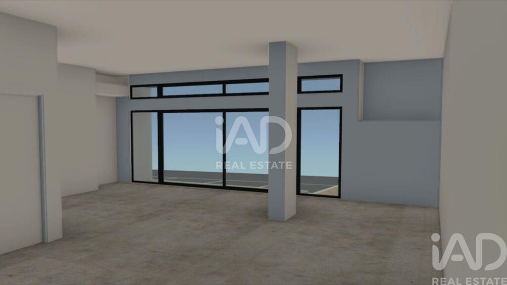 Commercieel / Zakelijk in Olhão, Eastern Algarve