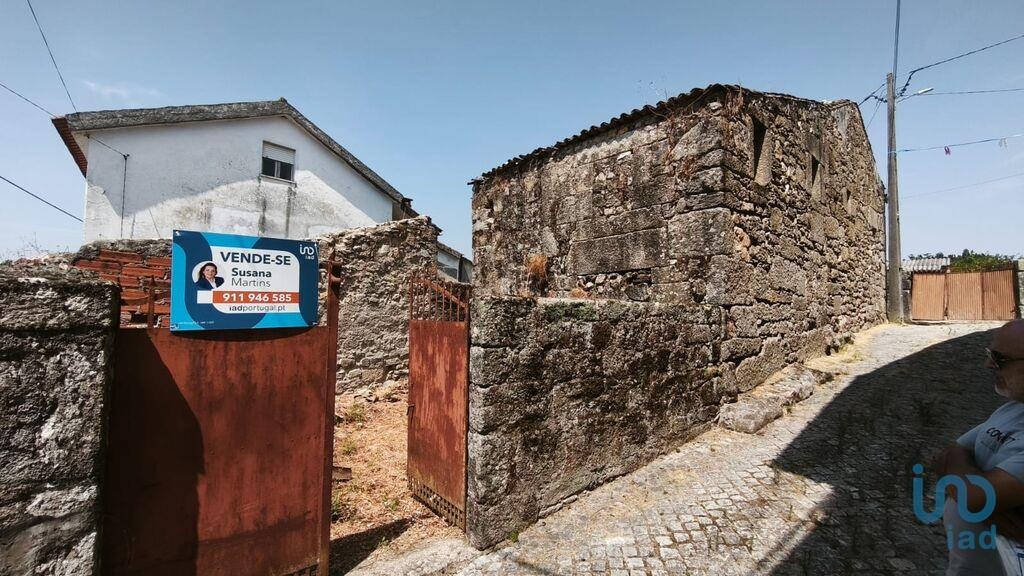 Villa in Oliveira do Hospital, Coimbra
