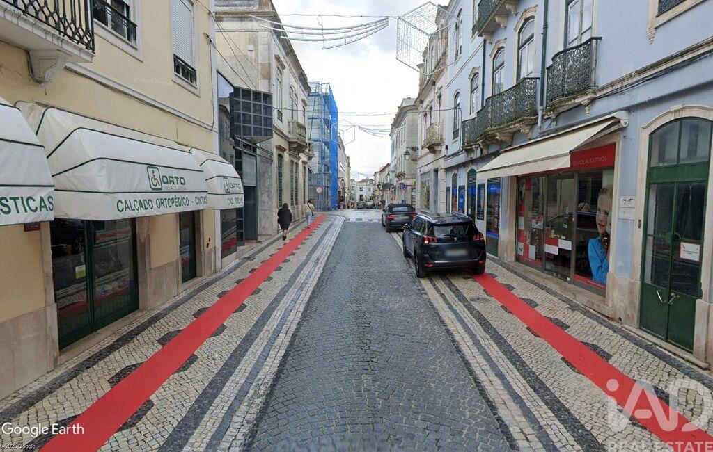 Commercial / Business in Santarém