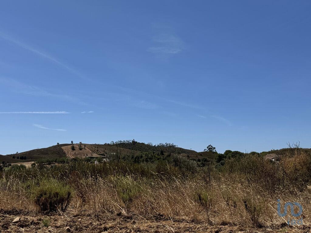 3 bed Villa in Portimão, Western Algarve