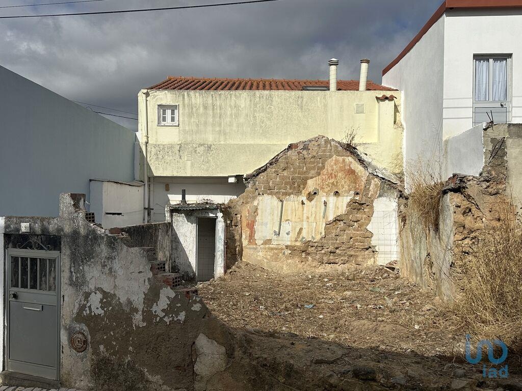 2 bed Villa in Alenquer, Lisboa