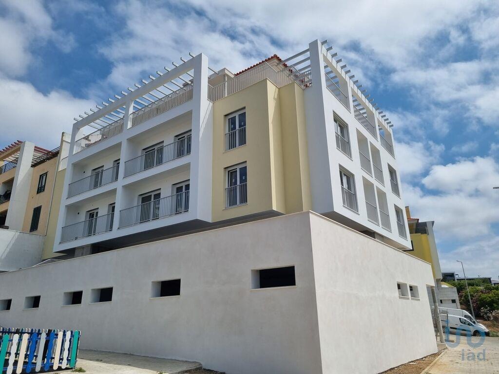2 bed Apartment in Mafra, Lisboa