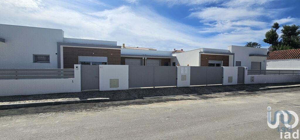 4 bed Villa in Setúbal